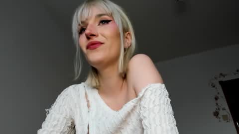 Snapshot of positivevibess chatting on 01-07-25, 01:14 positivevibess online show from 01-07-25, 01:14