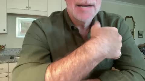 Snapshot of post01card chatting on 12-28-24, 04:52 Post online show from 12-28-24, 04:52