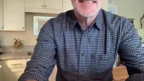 Snapshot of post01card chatting on 12-30-24, 07:11 Post online show from 12-30-24, 07:11