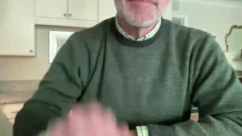 Snapshot of post01card chatting on 01-07-25, 08:52 Post online show from 01-07-25, 08:52