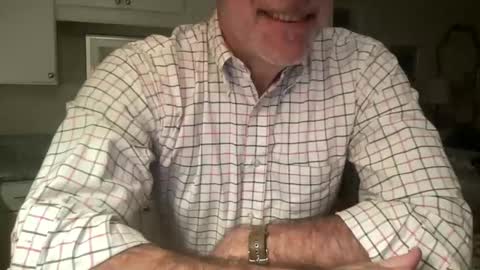 Snapshot of post01card chatting on 09-11-25, 12:22 Post online show from 09-11-25, 12:22