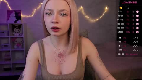 Polly  inst postbabyyy online show from 11-12-25, 04:07