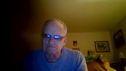 Snapshot of potato_chipz70 chatting on 12-16-25, 02:49 potato_chipz70 online show from 12-16-25, 02:49