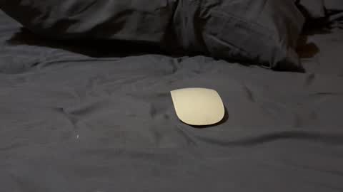 Snapshot of potent473 chatting on 11-12-25, 02:56 Potent online show from 11-12-25, 02:56