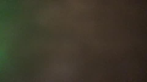 potholes15 online show from 01-18-25, 10:28