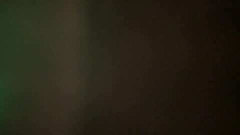 potholes15 online show from 01-19-25, 01:32