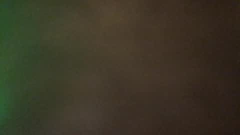 potholes15 online show from 01-31-25, 06:25