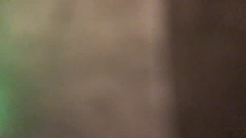 potholes15 online show from 02-01-25, 07:05