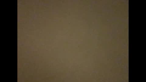 potholes15 online show from 02-20-25, 06:57