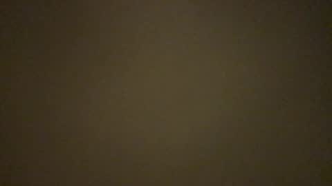 potholes15 online show from 02-21-25, 01:44