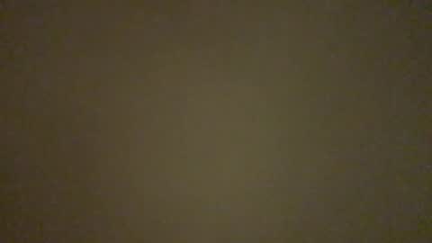 potholes15 online show from 02-21-25, 07:12