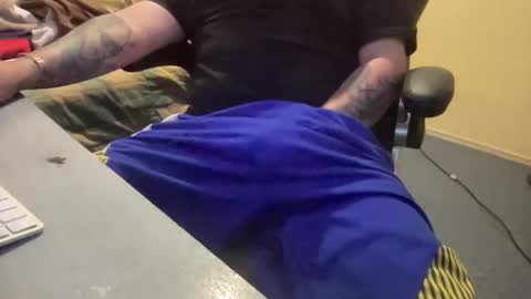 potoraah online show from 11-03-25, 01:40