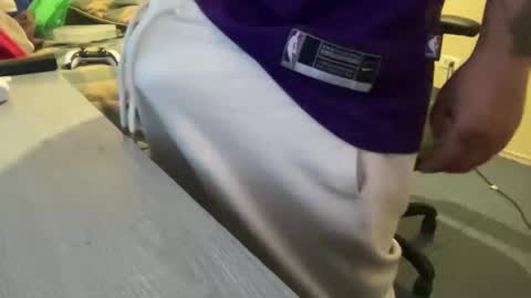 potoraah online show from 11-10-25, 04:11