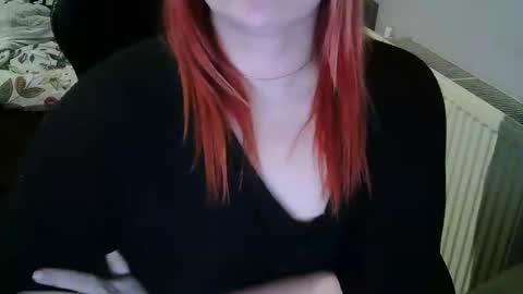 Snapshot of potrebnamala chatting on 03-03-26, 08:15 PussyByCurvyGirl online show from 03-03-26, 08:15