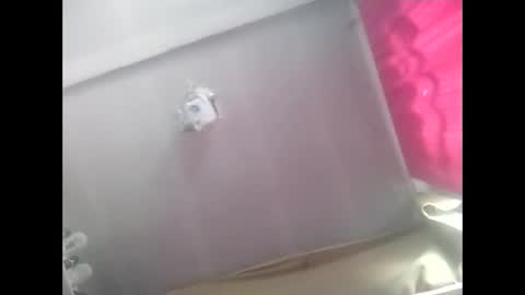 Snapshot of potro770723 chatting on 03-15-26, 07:42 Potro770723 online show from 03-15-26, 07:42