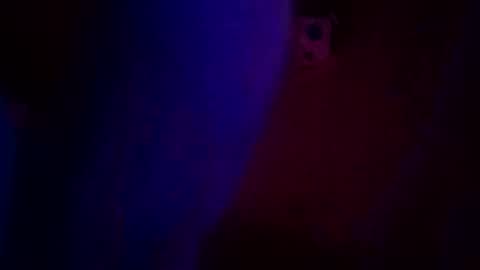 Snapshot of potro770723 chatting on 03-29-26, 11:38 Potro770723 online show from 03-29-26, 11:38