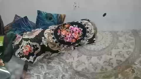 poulomi online show from 10-08-25, 05:10