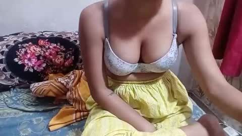 poulomi online show from 11-09-25, 08:12