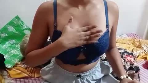 poulomi online show from 11-12-25, 05:57