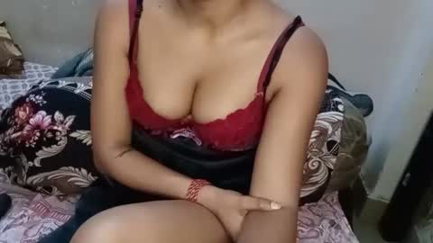 poulomi online show from 02-21-26, 07:15