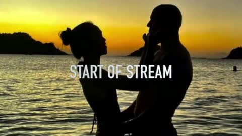 IG poundapetite  online show from 05-05-26, 03:47