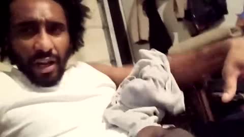 PipeLayerPlayer007 online show from 09-15-25, 05:18