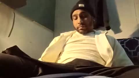 PipeLayerPlayer007 online show from 02-15-26, 03:25