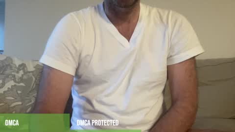 ConchilDog online show from 12-02-24, 12:40