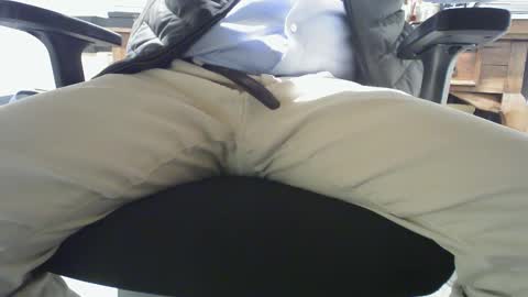 ConchilDog online show from 02-11-25, 10:50