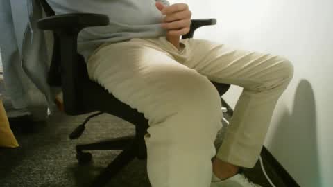 ConchilDog online show from 09-09-25, 04:39