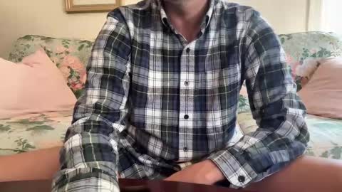 ConchilDog online show from 09-12-25, 02:06