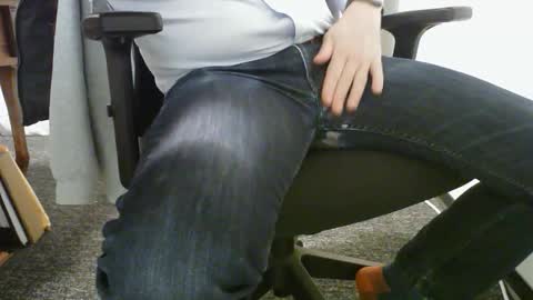 ConchilDog online show from 01-15-26, 12:59