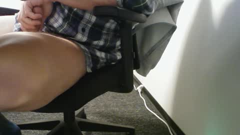 ConchilDog online show from 03-09-26, 02:15