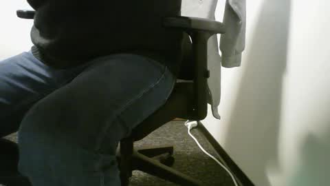 ConchilDog online show from 03-28-26, 08:19