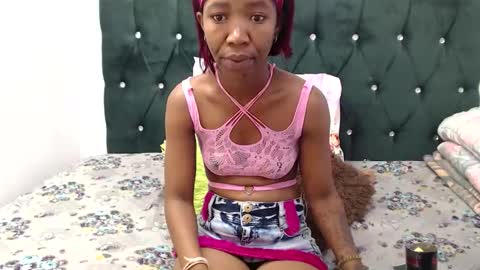 Snapshot of poundwet1 chatting on 02-23-26, 07:17 Poundwet1 online show from 02-23-26, 07:17