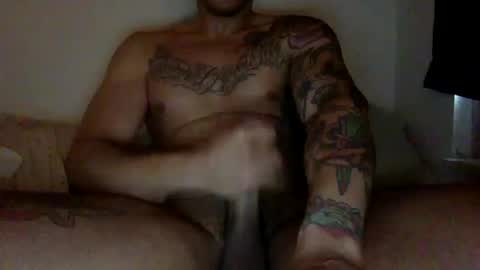 pourlemoment online show from 10-11-25, 02:26