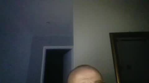 Snapshot of pourquoi_toi chatting on 09-19-25, 06:41 pourquoi_toi online show from 09-19-25, 06:41