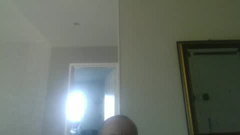 Snapshot of pourquoi_toi chatting on 09-20-25, 07:20 pourquoi_toi online show from 09-20-25, 07:20