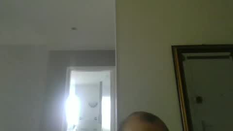 Snapshot of pourquoi_toi chatting on 09-22-25, 10:28 pourquoi_toi online show from 09-22-25, 10:28