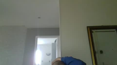 Snapshot of pourquoi_toi chatting on 10-02-25, 07:26 pourquoi_toi online show from 10-02-25, 07:26