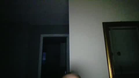 Snapshot of pourquoi_toi chatting on 10-03-25, 05:04 pourquoi_toi online show from 10-03-25, 05:04