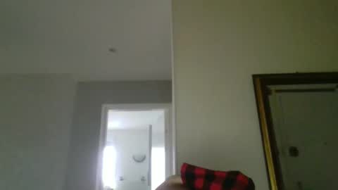 Snapshot of pourquoi_toi chatting on 10-05-25, 06:56 pourquoi_toi online show from 10-05-25, 06:56