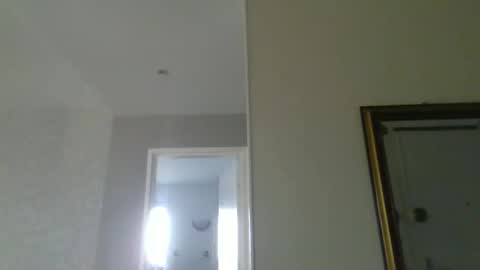 Snapshot of pourquoi_toi chatting on 10-07-25, 07:05 pourquoi_toi online show from 10-07-25, 07:05