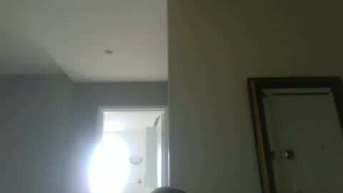 Snapshot of pourquoi_toi chatting on 10-18-25, 09:21 pourquoi_toi online show from 10-18-25, 09:21