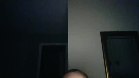 Snapshot of pourquoi_toi chatting on 10-18-25, 09:37 pourquoi_toi online show from 10-18-25, 09:37