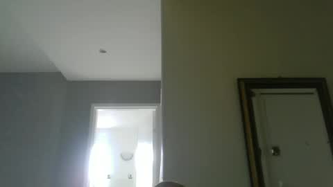 Snapshot of pourquoi_toi chatting on 10-26-25, 09:26 pourquoi_toi online show from 10-26-25, 09:26