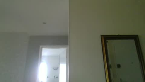 Snapshot of pourquoi_toi chatting on 10-28-25, 07:23 pourquoi_toi online show from 10-28-25, 07:23