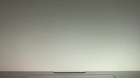 Selena online show from 12-14-24, 12:33