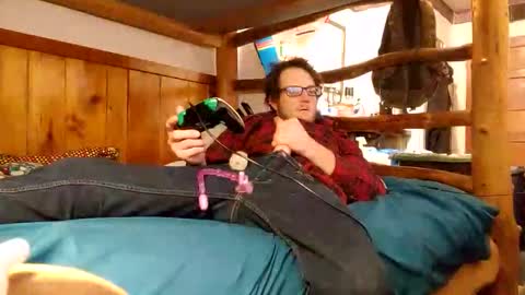 Snapshot of powderhound99 chatting on 11-04-25, 03:38 powderhound99 online show from 11-04-25, 03:38