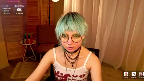 powderofgun online show from 05-05-26, 08:39